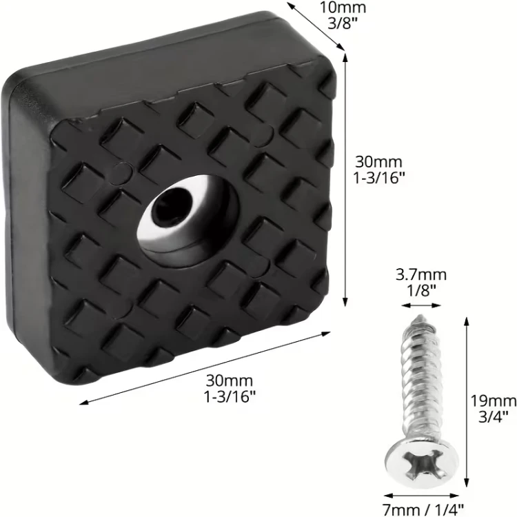 kwadrat 30x30x10.png