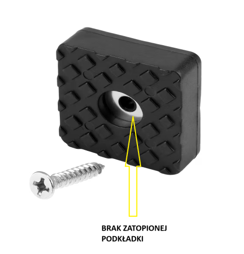 kwadrat 22x22x8,7 (6).png