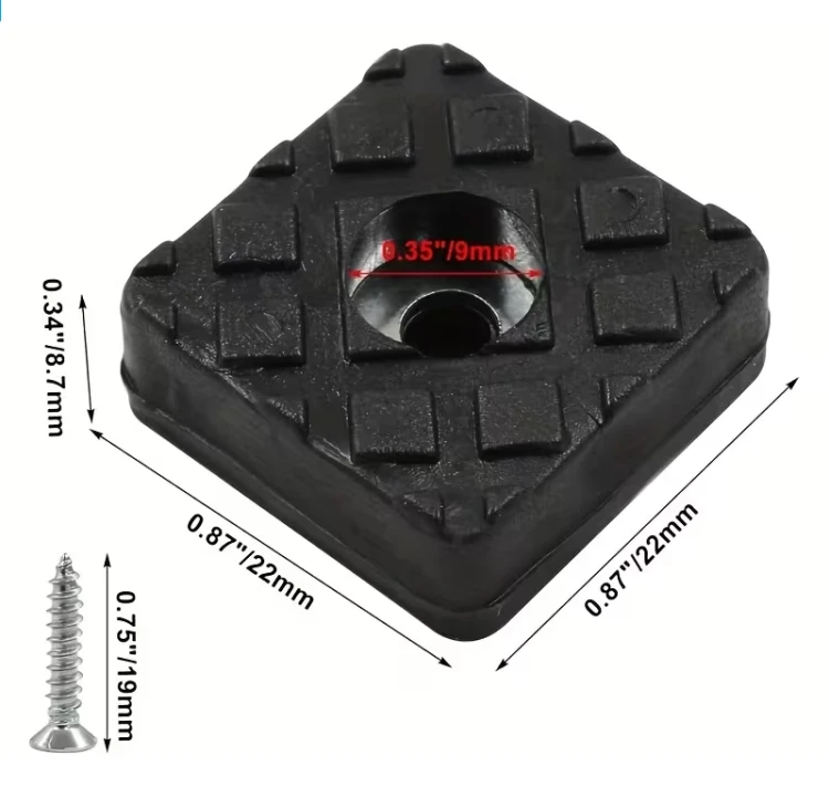 kwadrat 22x22x8,7.png