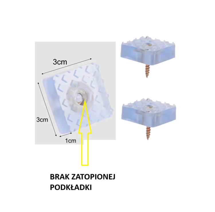 kwadrat 30x30x10 bezbarwny (1).png