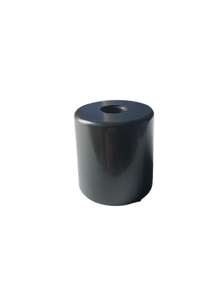 nóżka plastikowa (4).png