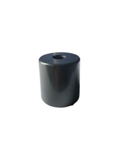 nóżka plastikowa (4).png