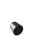 nóżka plastikowa (2).png