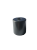 nóżka plastikowa (4).png