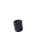 nóżka plastikowa (1).png