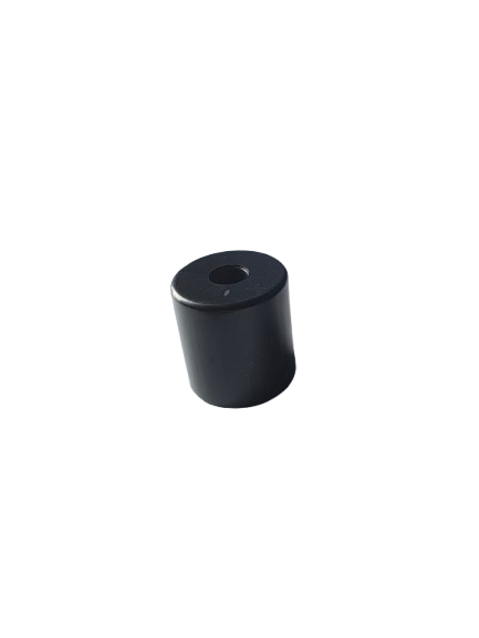 nóżka plastikowa (1).png