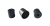 nóżka plastikowa.png