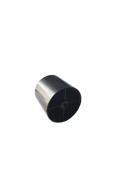 nóżka plastikowa (2).png