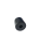nóżka plastikowa (3).png