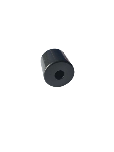 nóżka plastikowa (3).png
