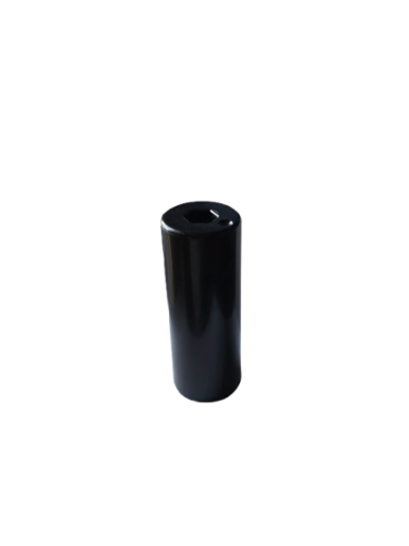 nóżka plastikowa duża (1).png