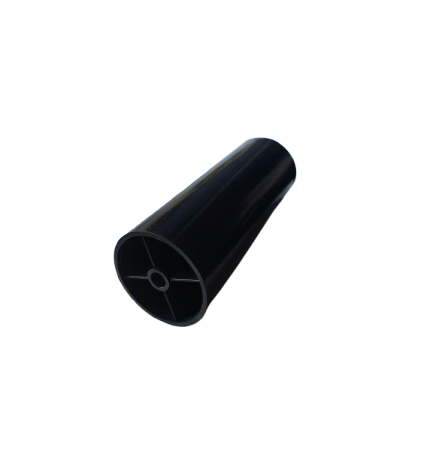 nóżka plastikowa duża (2).png