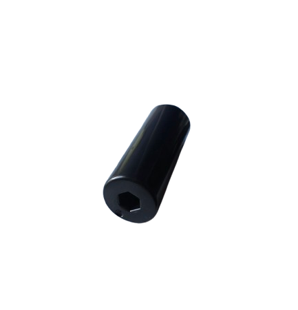 nóżka plastikowa duża (3).png