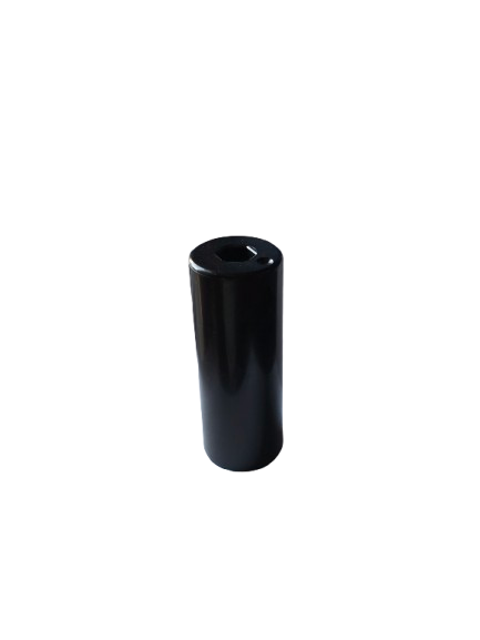nóżka plastikowa duża (1).png