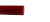 pręt poliuretanowy (3).png