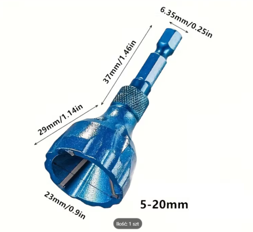fazownik 5-20 (1).png