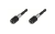 uchwyt bit (1).png