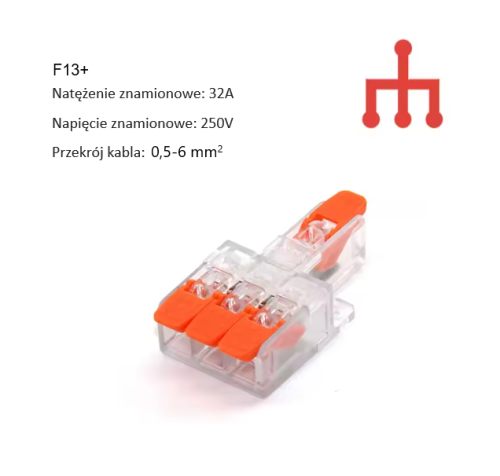 szybkozłączka-rozgałęźnik 13+.png