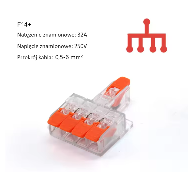 szybkozłączka-rozgałęźnik 14+.png