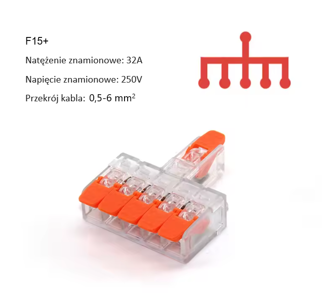 szybkozłączka-rozgałęźnik 15+.png