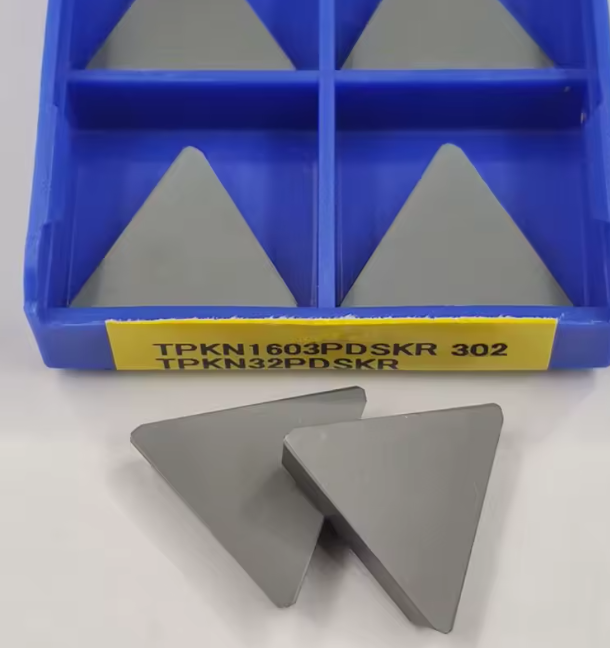 TPKN1603  STAL, INOX 1.png