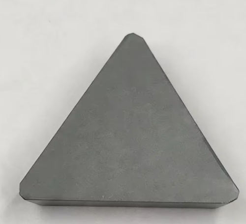 TPKN1603  STAL, INOX 2.png