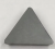 TPKN1603  STAL, INOX 2.png