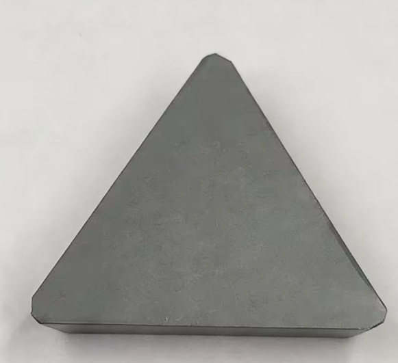 TPKN1603  STAL, INOX 2.png