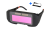 okulary spawalnicze 1.png
