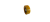 P0000-0000-0002 (3).png