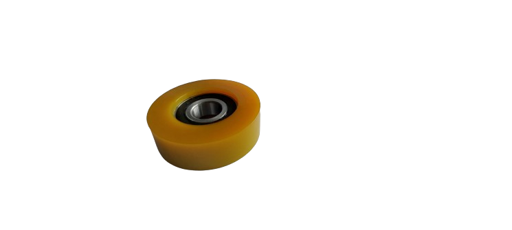 P0000-0000-0002 (1).png