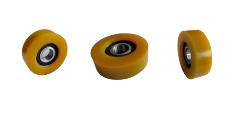 P0000-0000-0002.png