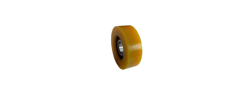 P0000-0000-0002 (3).png