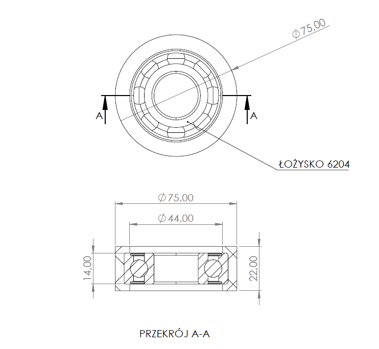 P0000-0000-0002 - rolka fi75x22 (łożysko 6204).png