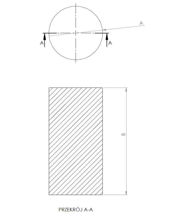 pręt poliuretanowy rys.png