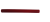 pręt poliuretanowy (1).png
