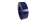 0000-0000-0011 (1).png