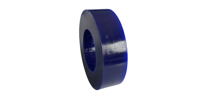 0000-0000-0011 (1).png