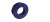 0000-0000-0011 (2).png