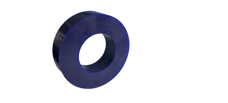 0000-0000-0011 (2).png