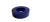 0000-0000-0011 (3).png