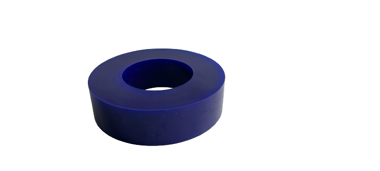 0000-0000-0011 (3).png