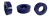 0000-0000-0011.png