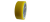 Rolka fi140_120 (WENING) (1).png