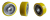 Rolka fi140_120 (WENING).png