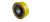 Rolka fi140_120 (WENING) (3).png