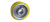 Rolka fi140_120 (WENING) (2).png