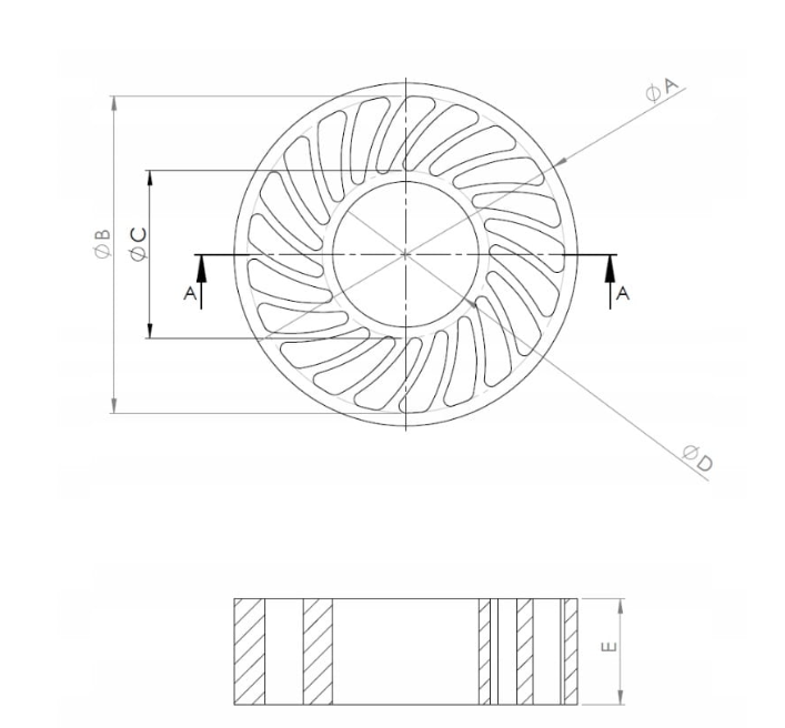 rolka no-crush rys..png