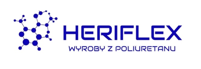 Producent: HERIFLEX (przejdź do strony: http://www.heriflex.com)