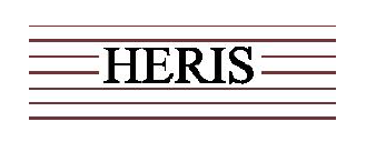 Producent: HERIS BTH (przejdź do strony: http://www.heris.com.pl)